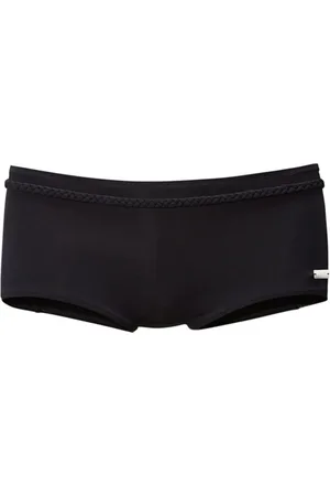 Buffalo Bas de bikini 