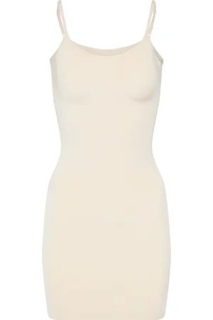 MAGIC Bodyfashion Robe gainante 