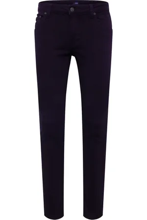 Denim Project Jean 