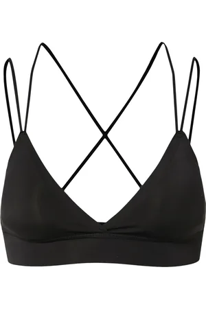 MAGIC Bodyfashion Soutien-gorge