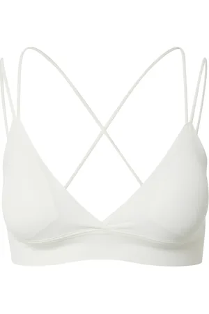 MAGIC Bodyfashion Soutien-gorge 