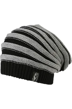 Chillouts Bonnet 