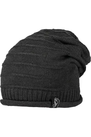 Chillouts Bonnet 