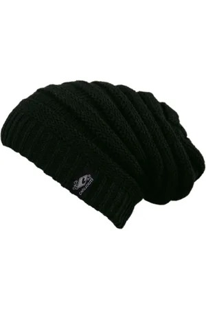 Chillouts Bonnet 