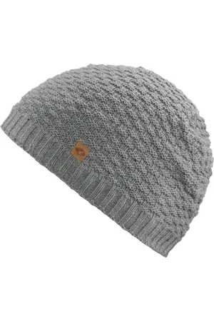 Chillouts Bonnet 