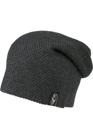 Chillouts Bonnet 