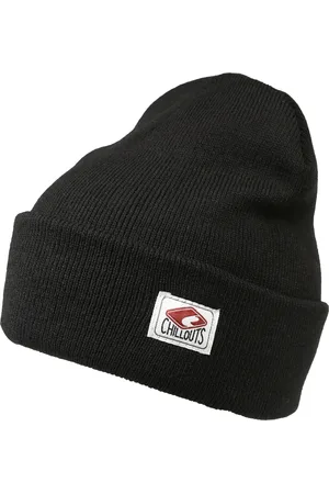 Chillouts Bonnet 