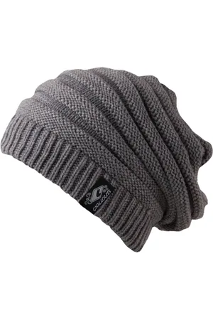 Chillouts Bonnet 