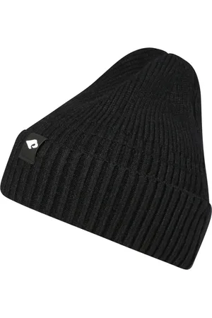 Chillouts Bonnet 