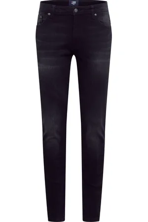 Denim Project Jean 