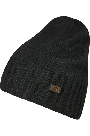 Chillouts Bonnet 