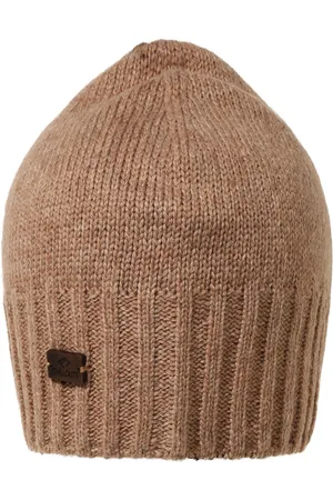 Chillouts Bonnet 