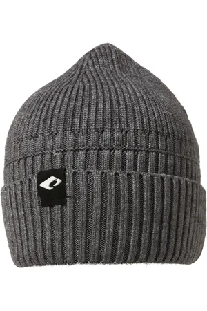 Chillouts Bonnet 