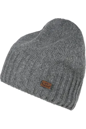 Chillouts Bonnet 