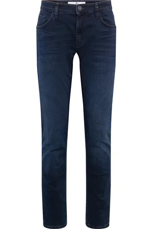 TOM TAILOR Jean 