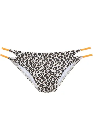 Buffalo Bas de bikini