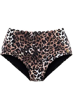 Lascana Bas de bikini