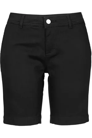 Lascana Pantalon