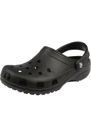 Crocs Sabots 