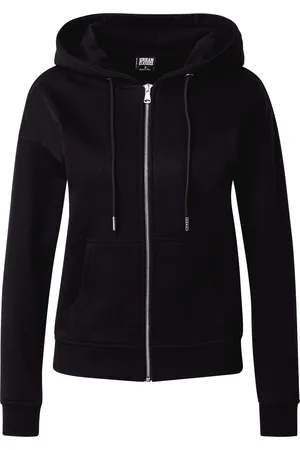 Urban classics Veste de survêtement