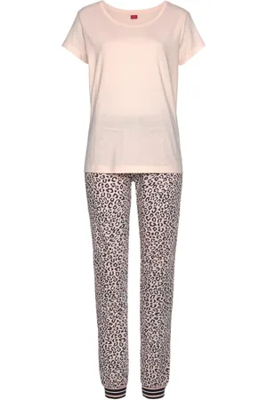 QS by s.Oliver Pyjama