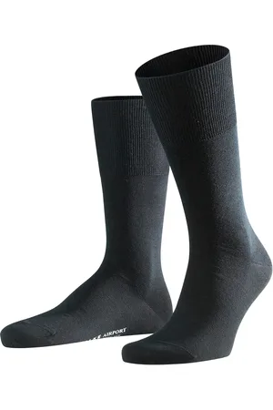 Falke Chaussettes 