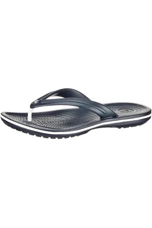 Crocs Tongs 