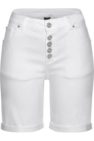 Lascana Jean