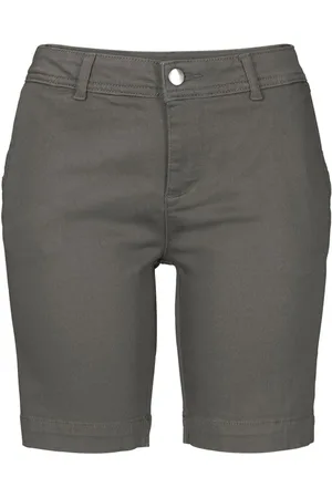 Lascana Pantalon