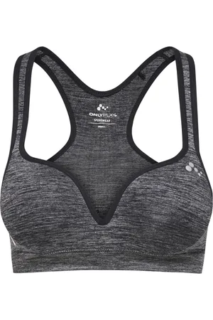 ONLY Soutien-gorge de sport 