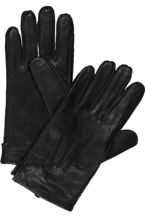 JOOP! Gants