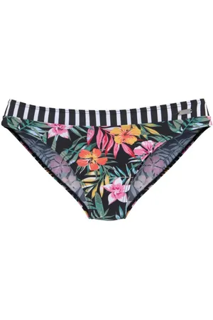 Venice Beach Bas de bikini