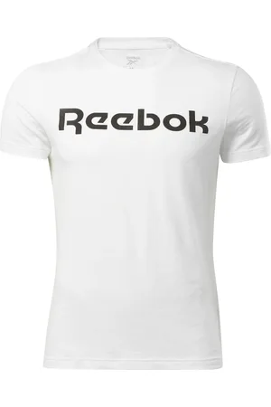 Reebok T-Shirt fonctionnel