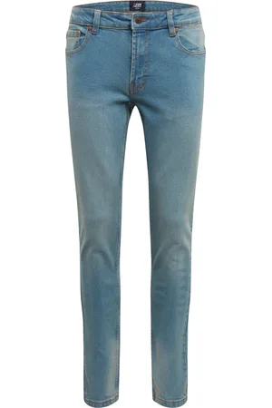 Denim Project Jean 