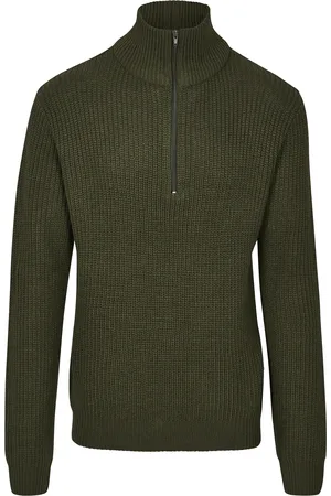 Brandit Pull-over