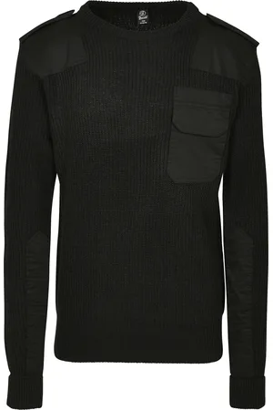 Brandit Pull-over