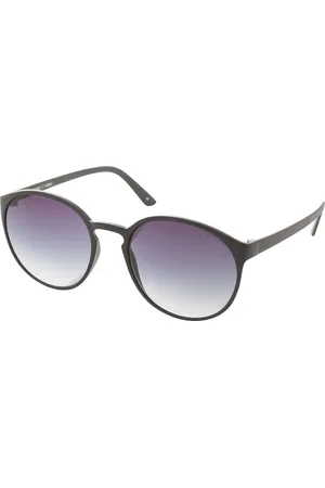 Le Specs Lunettes de soleil 