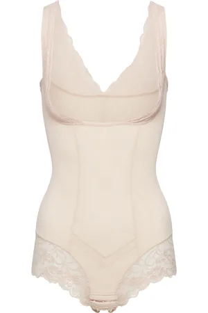 MAGIC Bodyfashion Body modelant 
