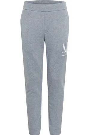 Armani Exchange Pantalon 