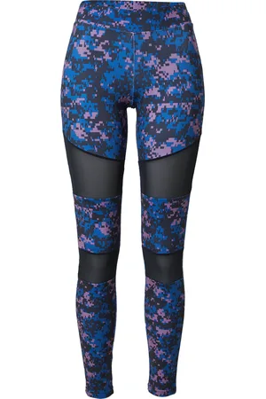 Urban classics Leggings