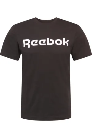 Reebok T-Shirt fonctionnel