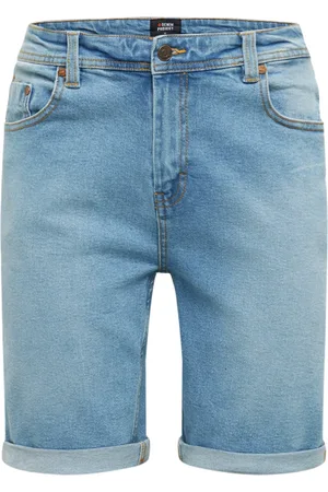 Denim Project Jean 