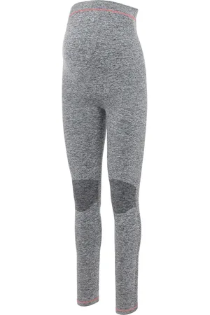 Mama;licious Leggings