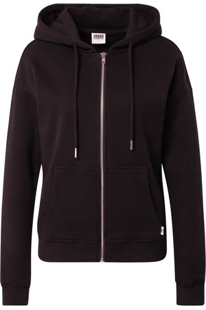 Urban classics Veste de survêtement