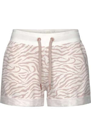 Lascana Pantalon de pyjama