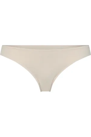 Schiesser String 