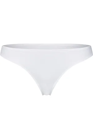 Schiesser String 
