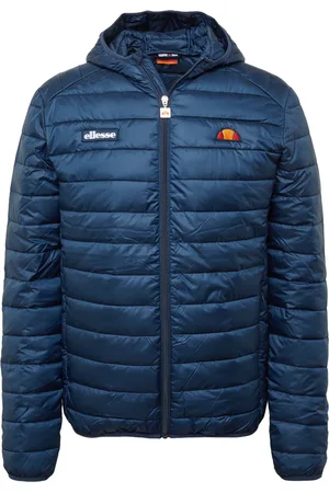 Ellesse Veste mi-saison 