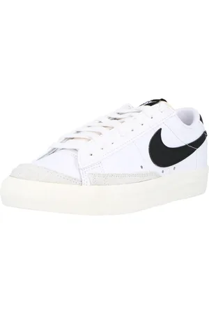Nike Chaussure de sport 