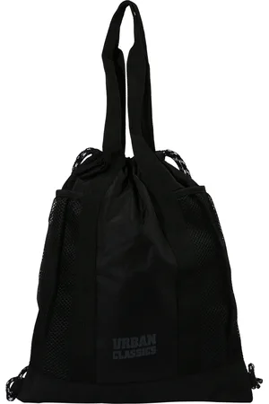 Urban classics Sacs à cordon